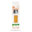 Italian pasta ORGANIC SPAGHETTI SENATORE CAPPELLI - Girolomoni - 500gr