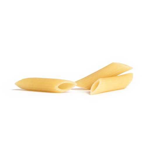 copie de copie de copie de MD-PG-FUSILLI-BIO-500
