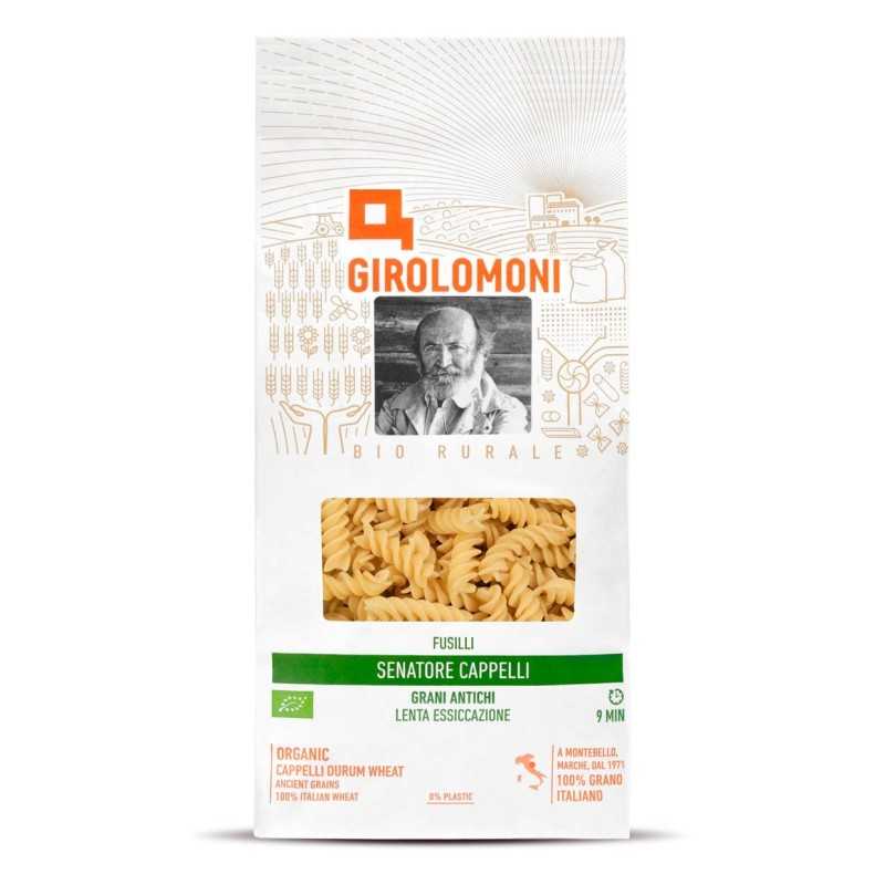 copie de copie de copie de copie de MD-PG-FUSILLI-BIO-500