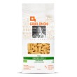 copie de copie de copie de copie de MD-PG-FUSILLI-BIO-500