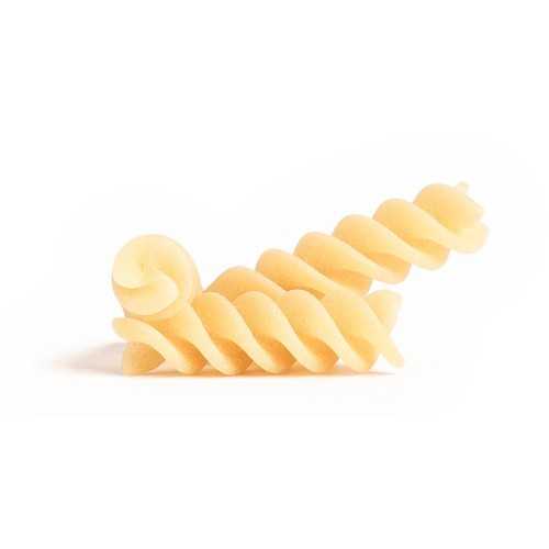 copie de copie de copie de copie de MD-PG-FUSILLI-BIO-500