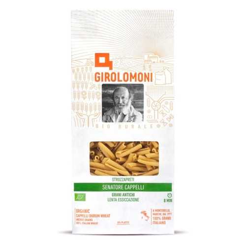 copie de copie de copie de copie de copie de MD-PG-FUSILLI-BIO-500