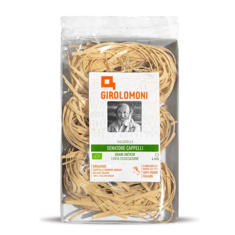 copie de copie de copie de copie de copie de copie de MD-PG-FUSILLI-BIO-500