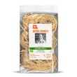 Pasta italiana TAGLIATELLE BIO SENATORE CAPPELLI - Girolomoni - 250gr