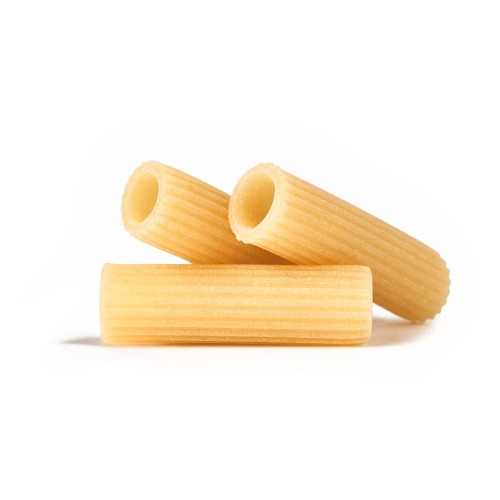 copie de copie de copie de copie de copie de copie de MD-PG-FUSILLI-BIO-500