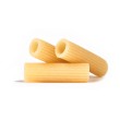 copie de copie de copie de copie de copie de copie de MD-PG-FUSILLI-BIO-500