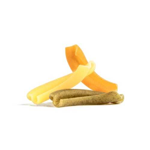 copie de copie de copie de copie de copie de copie de MD-PG-FUSILLI-BIO-500