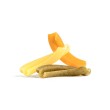 copie de copie de copie de copie de copie de copie de MD-PG-FUSILLI-BIO-500