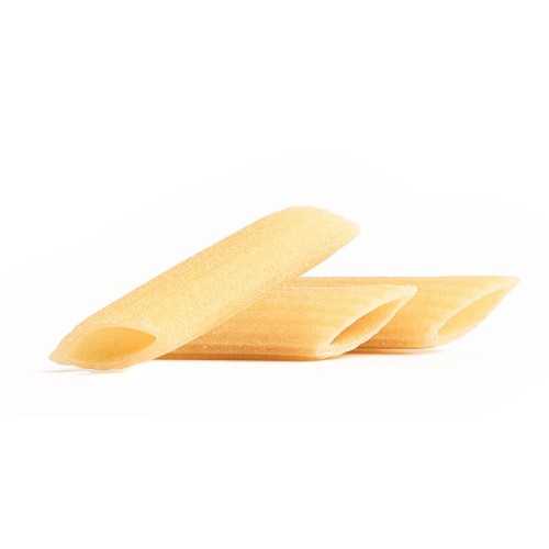 copie de copie de copie de copie de MD-PG-FUSILLI-BIO-500