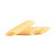 copie de copie de copie de copie de MD-PG-FUSILLI-BIO-500