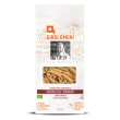 copie de copie de copie de copie de MD-PG-FUSILLI-BIO-500