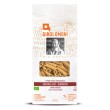 Italienische Pasta BIO-PENNE KHORASAN - Girolomoni - 500gr