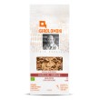 Italienische Pasta BIO-FARFALLE KHORASAN - Girolomoni - 500gr