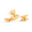 Pasta italiana FARFALLE BIO KHORASAN - Girolomoni - 500gr