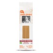 Italienische Pasta BIO-SPAGHETTI KHORASAN - Girolomoni - 500gr