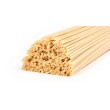 Italienische Pasta BIO-SPAGHETTI KHORASAN - Girolomoni - 500gr