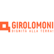 Pasta italiana SPAGHETTI BIO FARRO- Girolomoni - 500gr