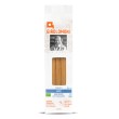 Pasta italiana SPAGHETTI BIO FARRO- Girolomoni - 500gr