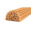 Pasta italiana SPAGHETTI BIO FARRO- Girolomoni - 500gr
