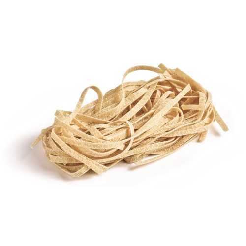 copie de copie de copie de copie de copie de copie de MD-PG-FUSILLI-BIO-500