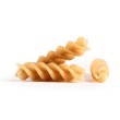 Italian pasta ORGANIC SPELLED FUSILLI - Girolomoni - 500gr