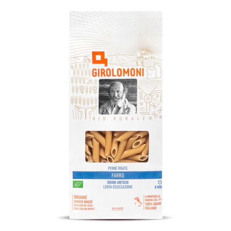 copie de copie de copie de copie de copie de copie de copie de copie de copie de MD-PG-FUSILLI-BIO-500