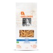 Pasta italiana PENNE di FARRO BIO - Girolomoni - 500gr