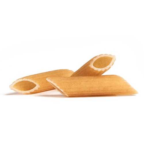 Pasta italiana PENNE di FARRO BIO - Girolomoni - 500gr