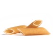 Pasta italiana PENNE di FARRO BIO - Girolomoni - 500gr