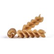 Italienische Pasta BIO-VOLLKORN-DINKEL FUSILLI - Girolomoni - 500gr