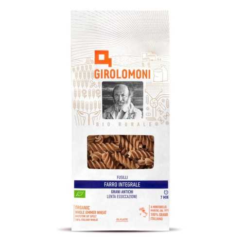 copie de copie de copie de copie de copie de copie de copie de copie de copie de copie de copie de MD-PG-FUSILLI-BIO-500