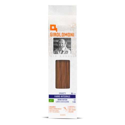 copie de copie de copie de copie de copie de copie de copie de copie de copie de copie de copie de copie de MD-PG-FUSILLI-BIO-50