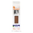 Pasta italiana SPAGHETTI di FARRO INTEGRALE BIO - Girolomoni - 500gr