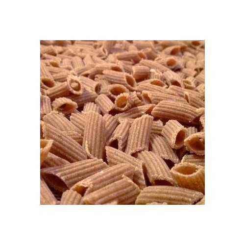 Pâtes italiennes PENNETTE blé ancien biologique Senatore Cappelli