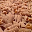 Pâtes italiennes PENNETTE blé ancien biologique Senatore Cappelli