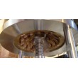 Pâtes italiennes PENNETTE blé ancien biologique Senatore Cappelli