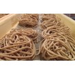 Pâtes italiennes PICI blé ancien biologique Senatore Cappelli