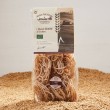 Pâtes italiennes PICI blé ancien biologique Senatore Cappelli
