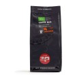 Caffè bio macinato moka 250gr Caffè Pascucci - Girolomoni