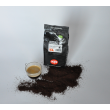 Café moulu bio Pascucci pour cafetière moka 250 g - Girolomoni