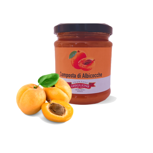 copie de copie de copie de copie de copy of SUCCO D'UVA ROSSA BIO da 200 mL