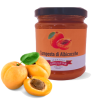 copie de copie de copie de copie de copy of SUCCO D'UVA ROSSA BIO da 200 mL