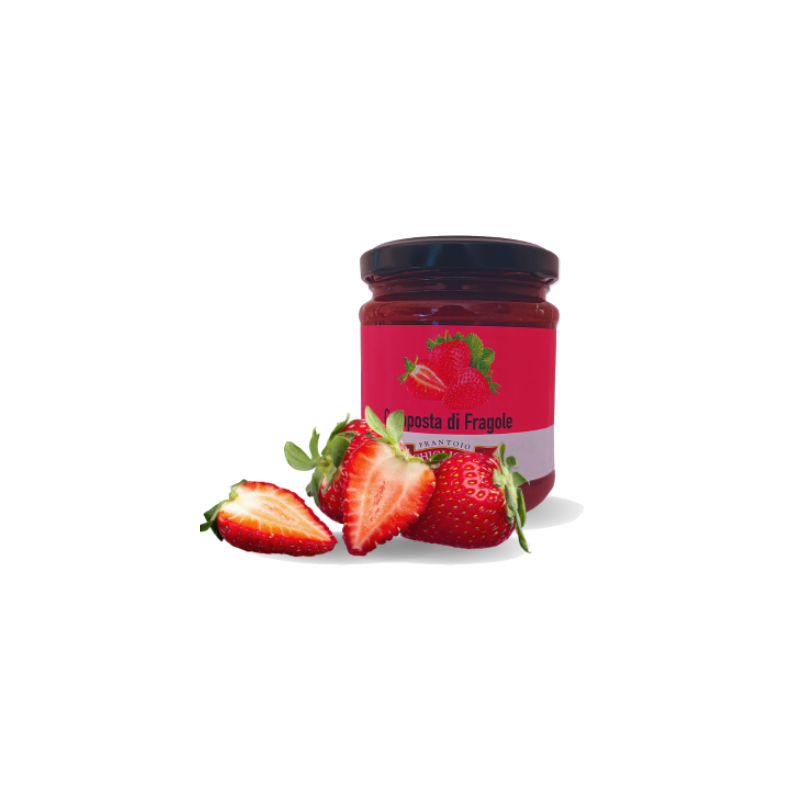 copie de copie de copie de copie de copie de copie de copy of SUCCO D'UVA ROSSA BIO da 200 mL