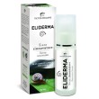 Renewing Snail Mucin Face Serum | ELIDERMA 30 ml