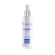 SOAVE BODY OIL dry spray - Juveniis Blue Zone