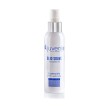 SOAVE BODY OIL Trockenspray – Juveniis Blue Zone