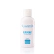 ESSENTIAL SOAVE BODY OIL 125 ml by JUVENIIS BIOCOSMETIC