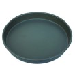 Moule à gâteau bas en métal-céramique - sans nickel et sans PFOA/PFAS