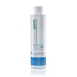 Psoriasis Shampoo 200ml - Juveniis Blue Zone