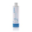 Shampooing Renforçant pour Cheveux Fragiles - Kératine & Romarin 250ml